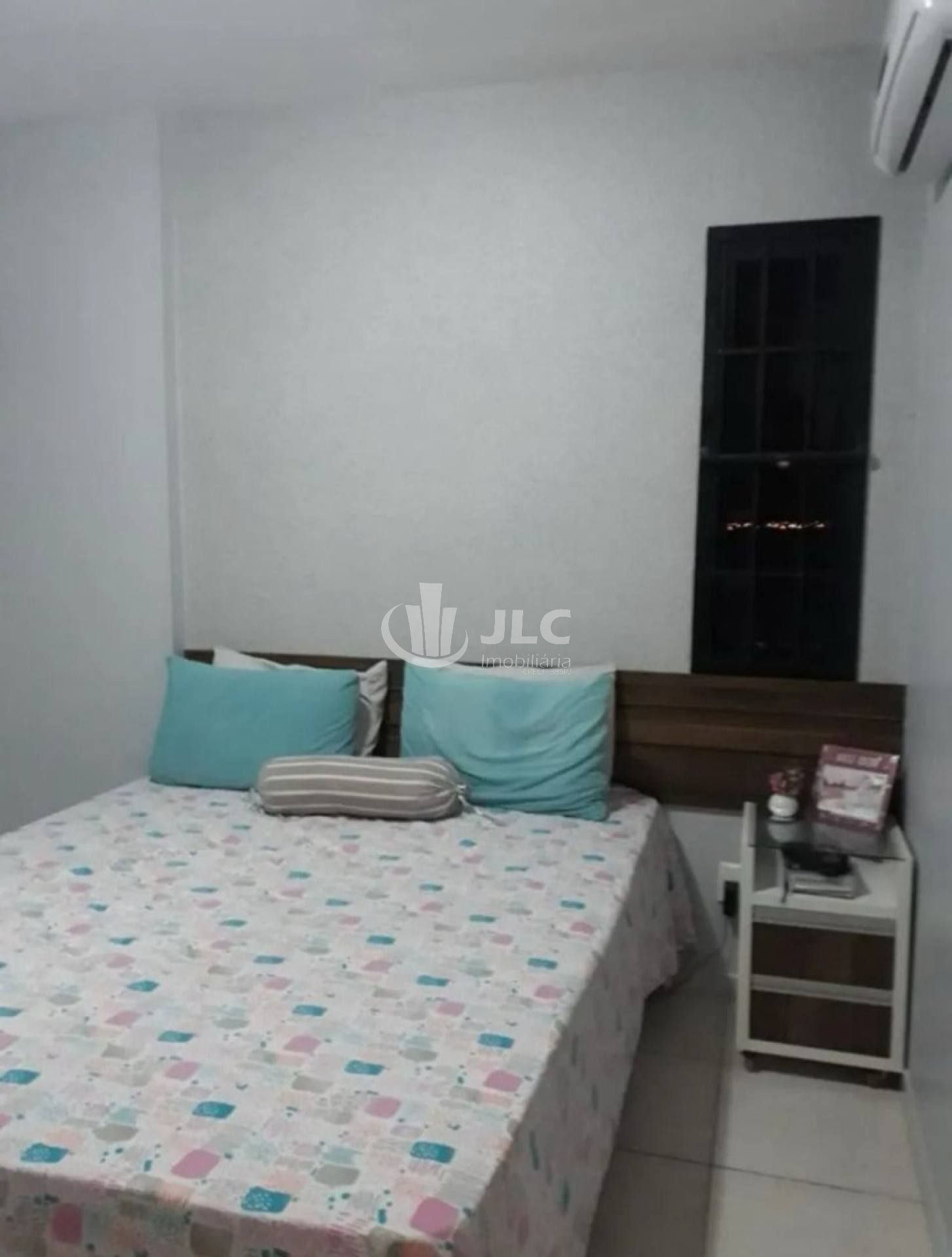 CONDOMINIO PRIVILLEGE RESIDENCE