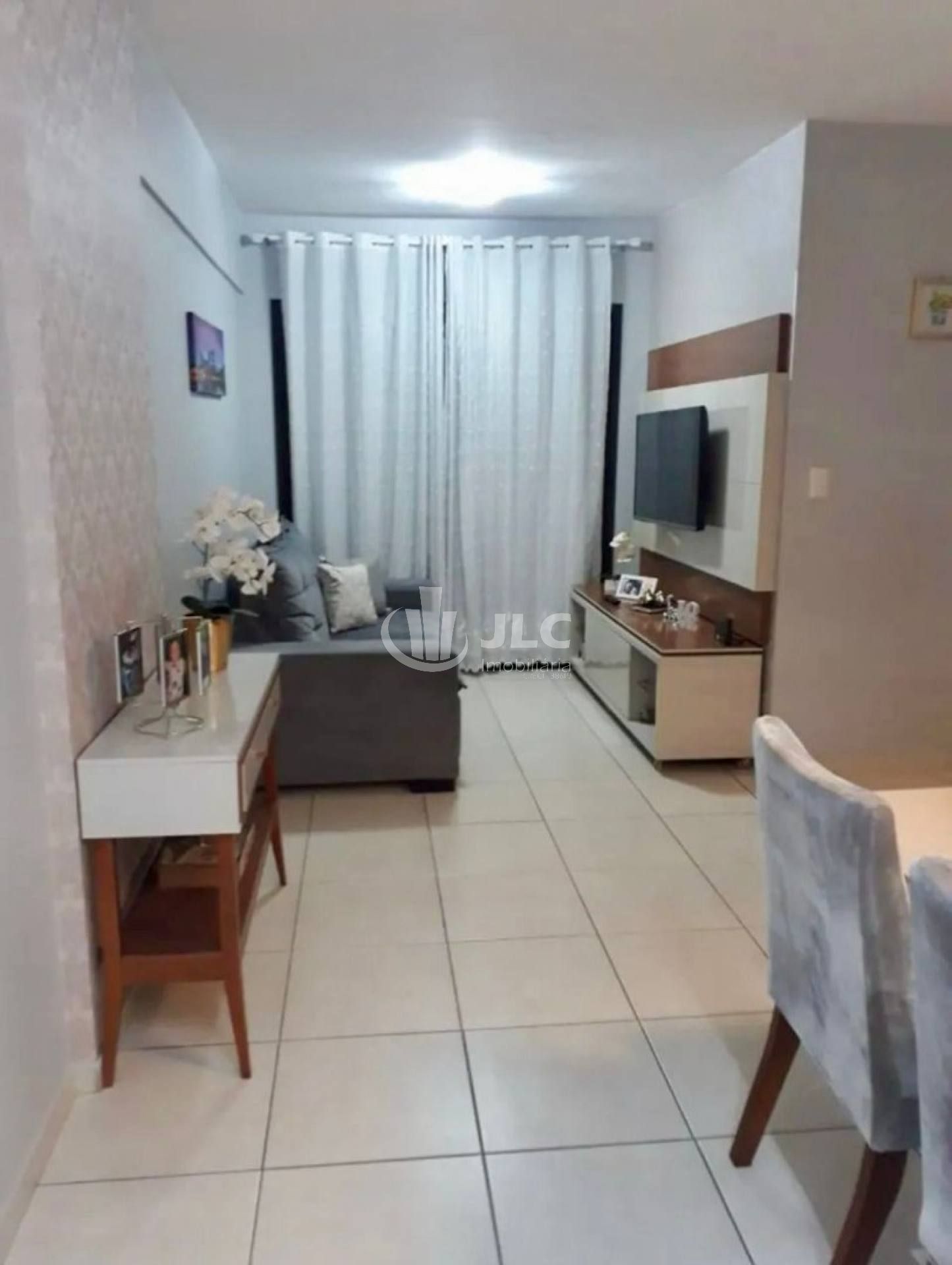 CONDOMINIO PRIVILLEGE RESIDENCE