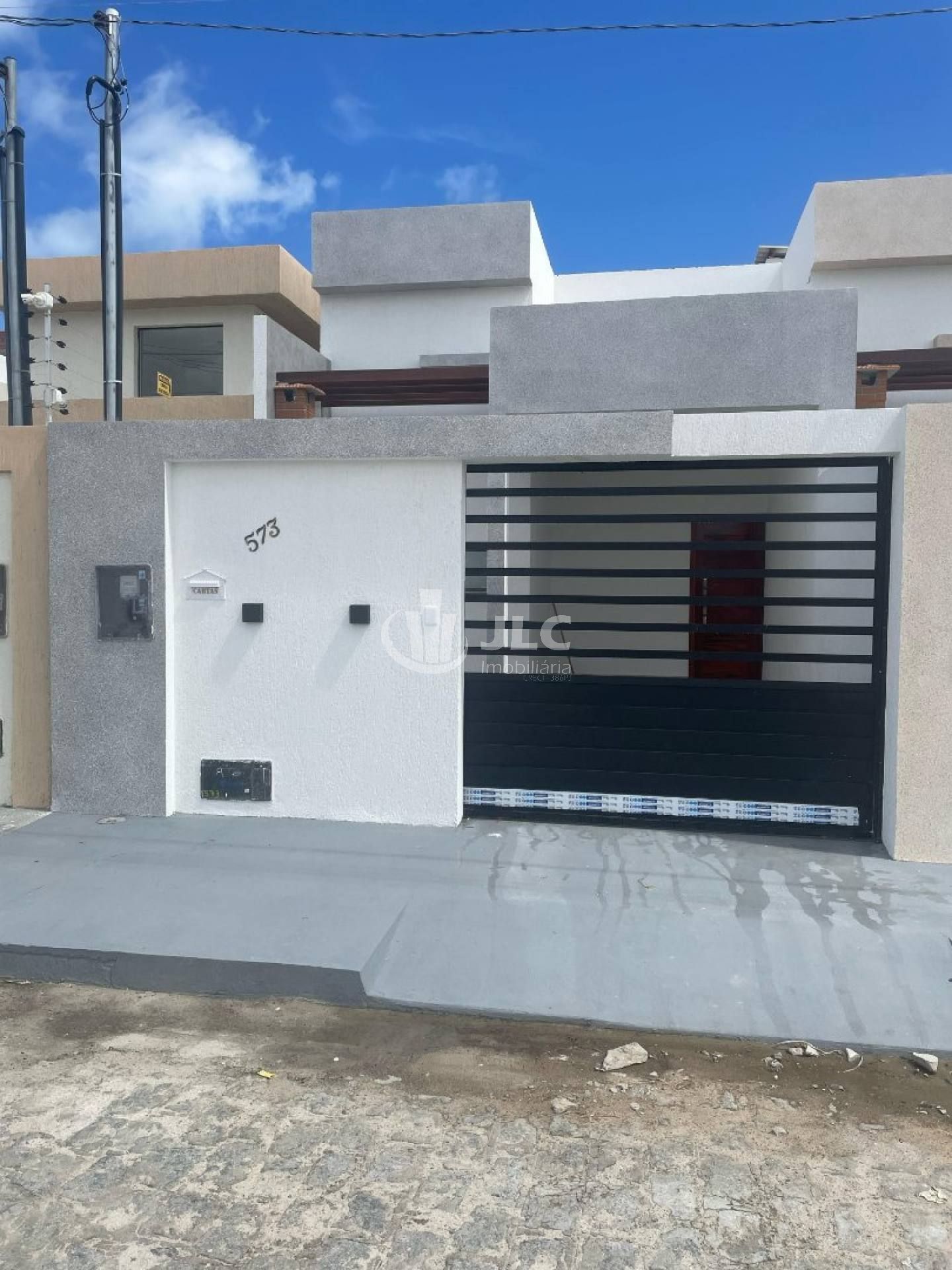 Excelente Casa no Luar da Barra