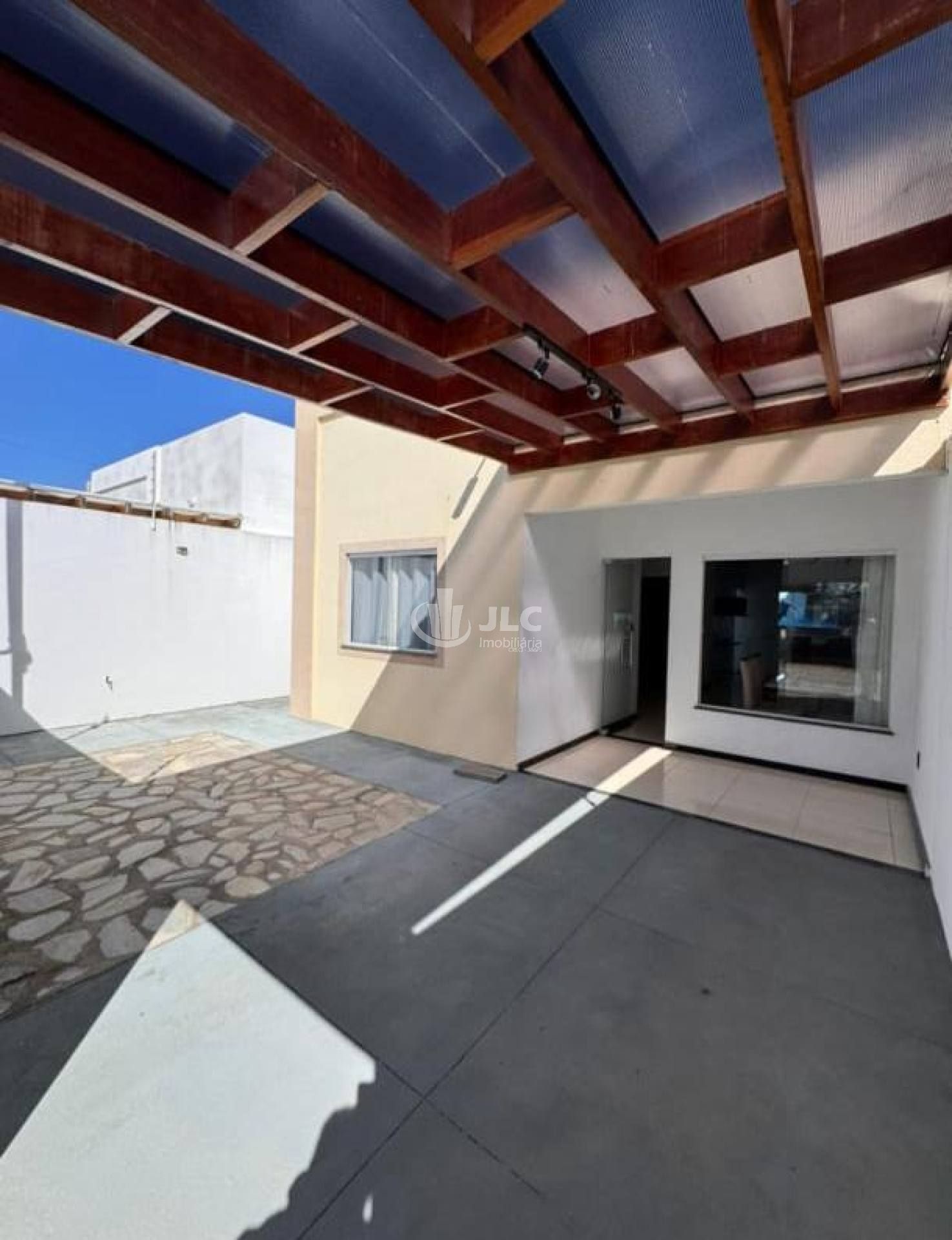 Excelente Casa à Venda | Luar da Barra – Barra dos Coqueiros/SE