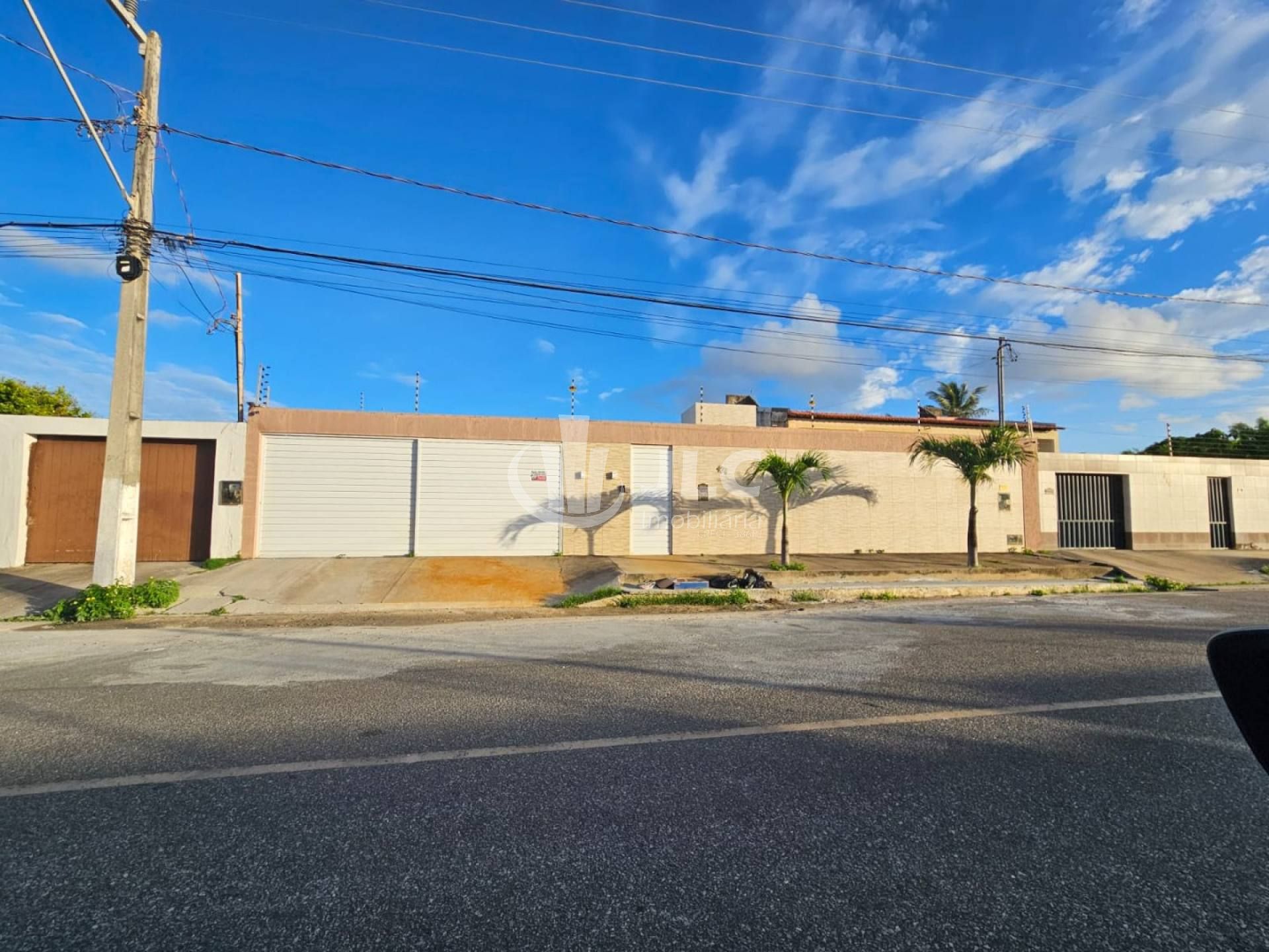 Casa à Venda na Aruana– Excelente Oportunidade