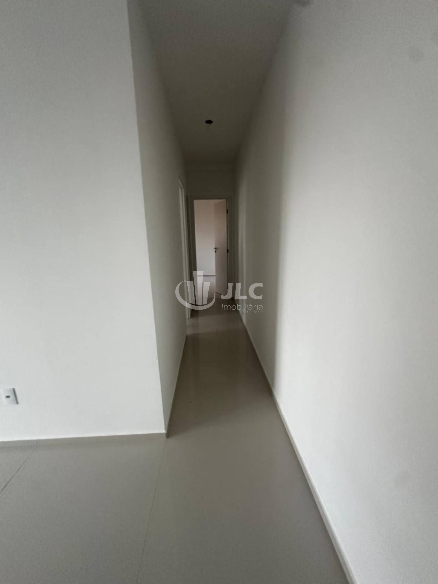 Marbello Residence -  Varanda com vista para o mar.