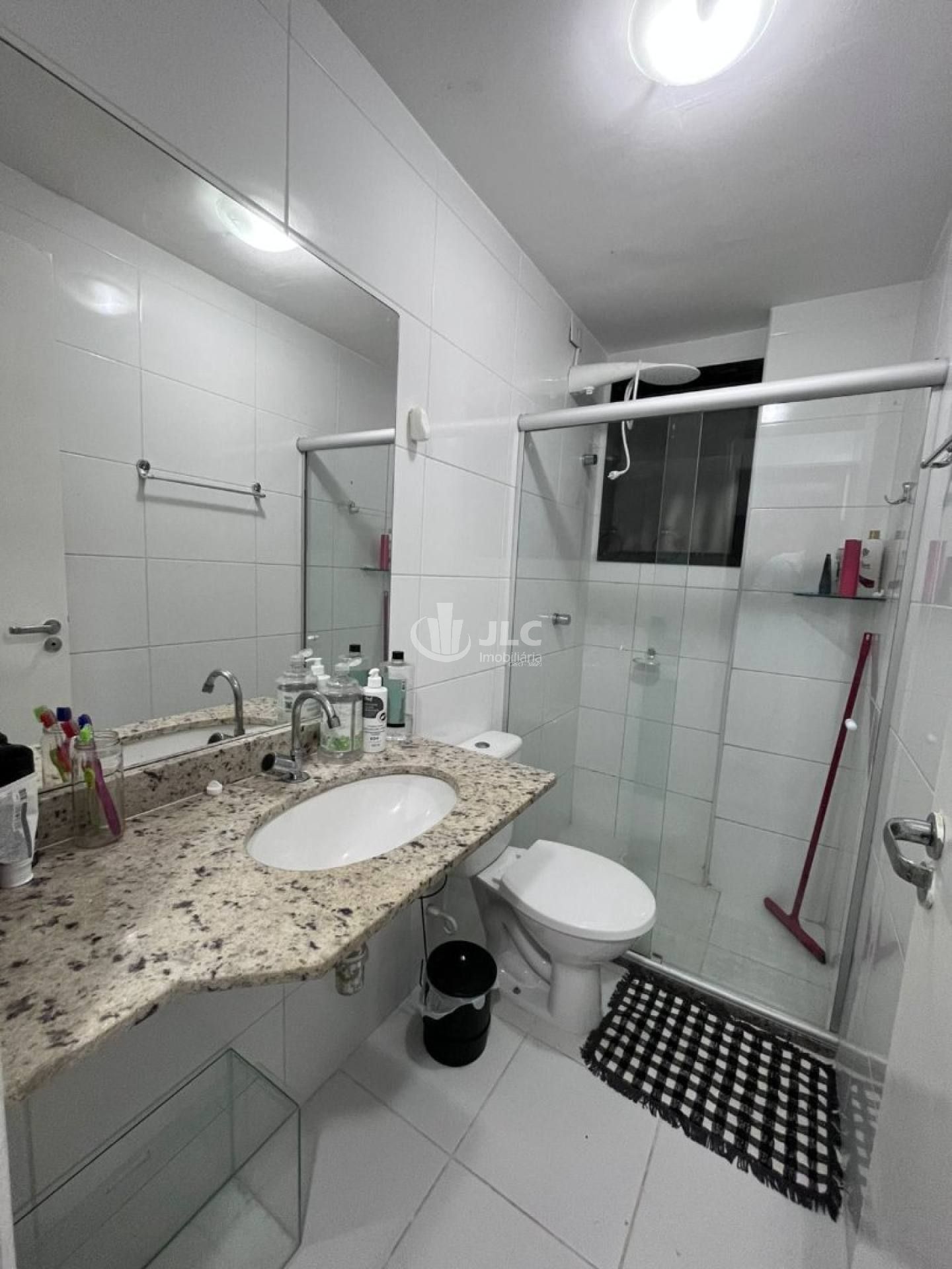 CONDOMINIO PRIVILLEGE RESIDENCE