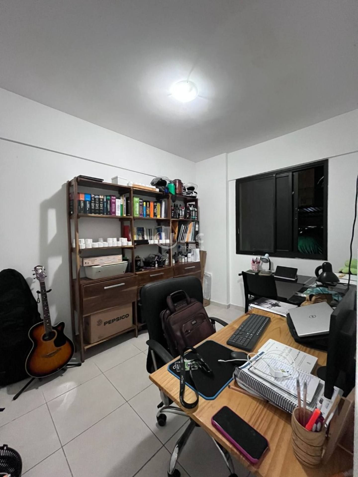 CONDOMINIO PRIVILLEGE RESIDENCE