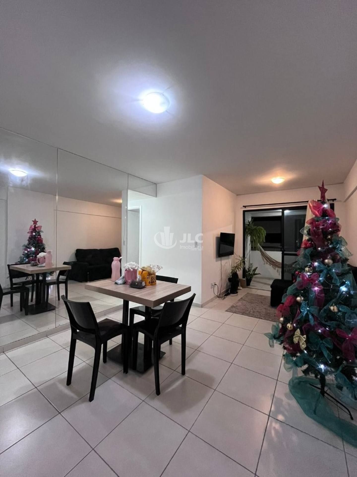 CONDOMINIO PRIVILLEGE RESIDENCE