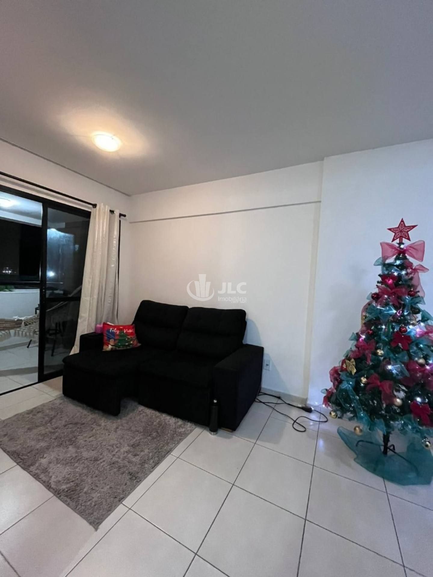 CONDOMINIO PRIVILLEGE RESIDENCE