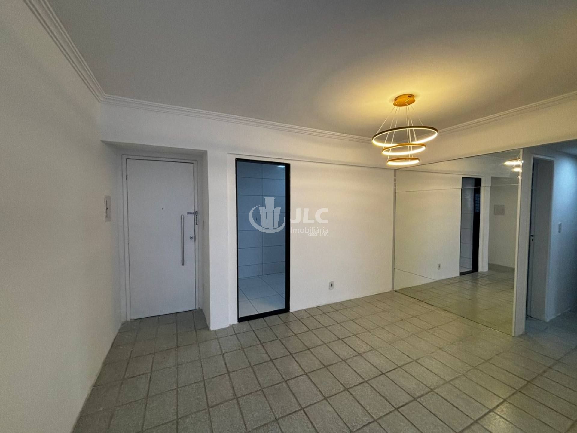 Apartamento à venda -Ilha das Bahamas