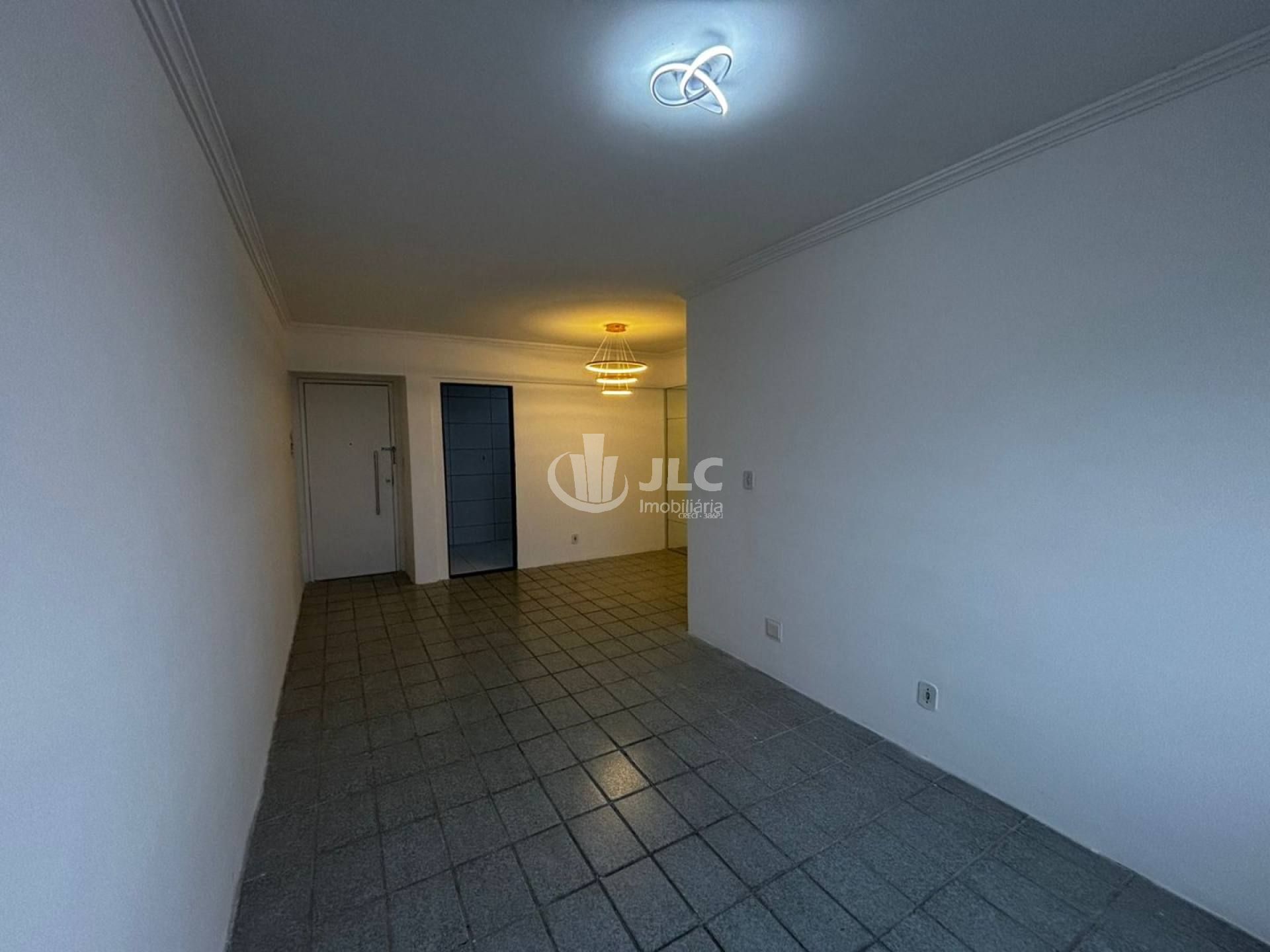 Apartamento à venda -Ilha das Bahamas