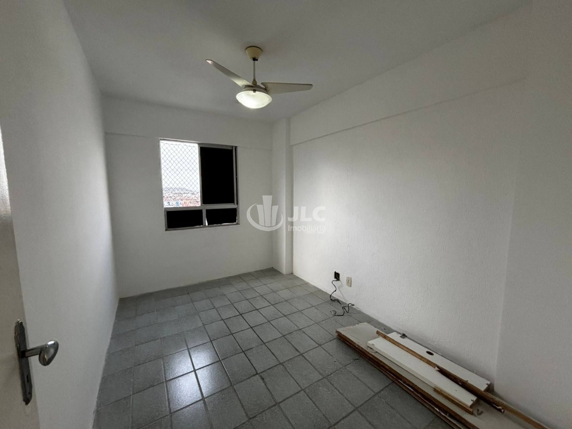 Apartamento à venda -Ilha das Bahamas