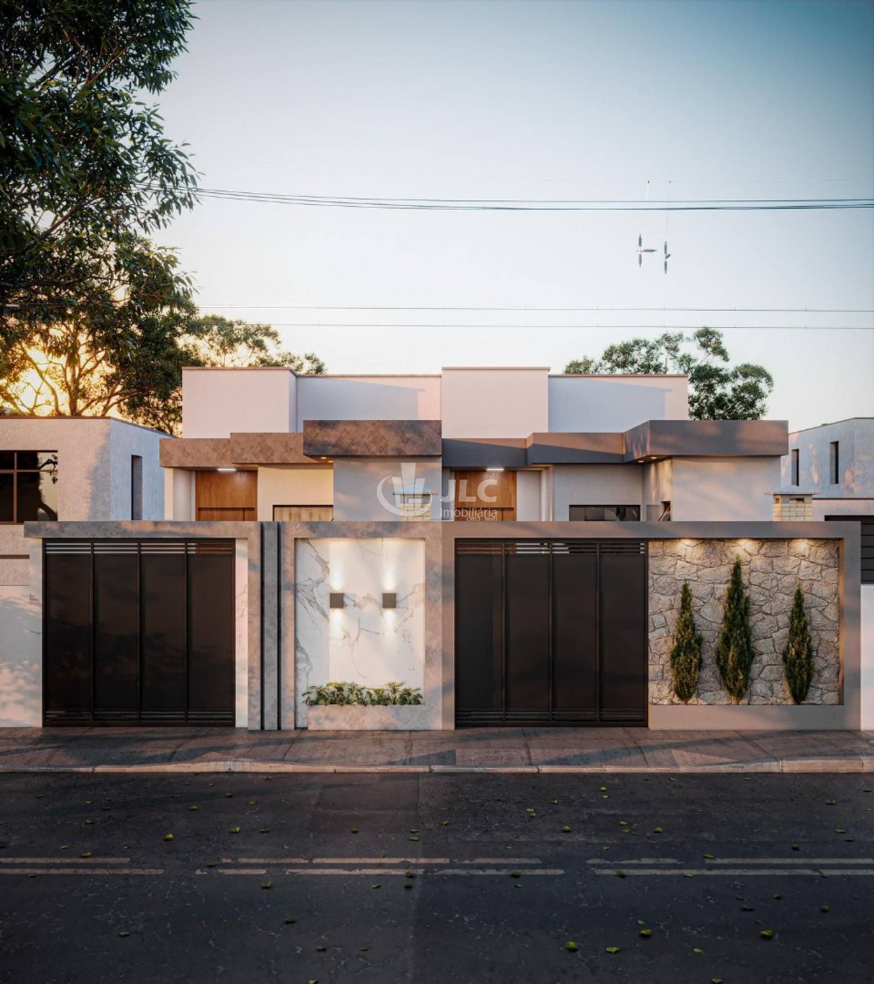 Excelente Casa à Venda | Luar da Barra – Barra dos Coqueiros/SE