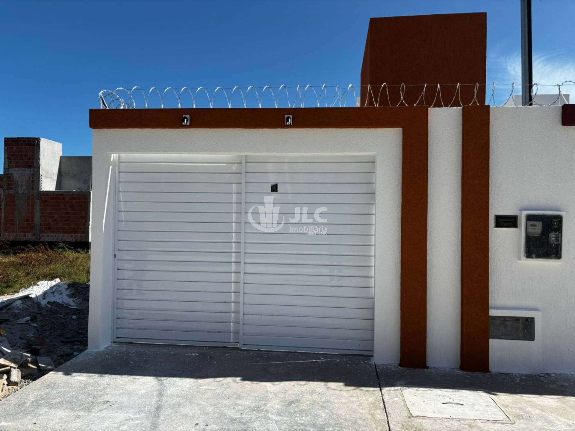 Excelente Casa à Venda | Luar da Barra – Barra dos Coqueiros/SE