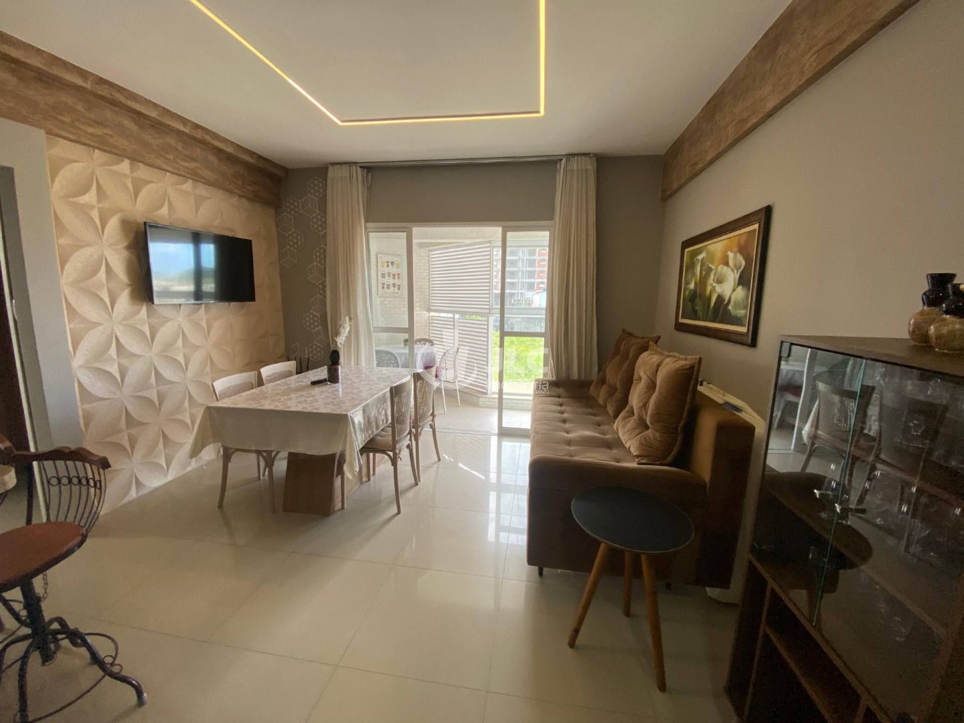 Studio à Venda – Smart Residence