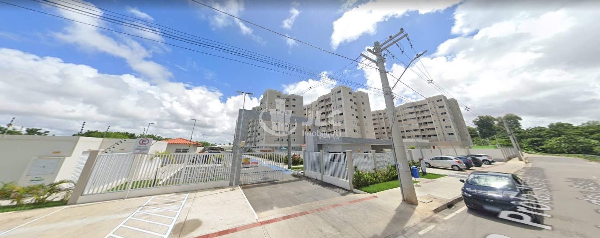 Condomínio Residencial Del Rey - excelente oportunidade!!