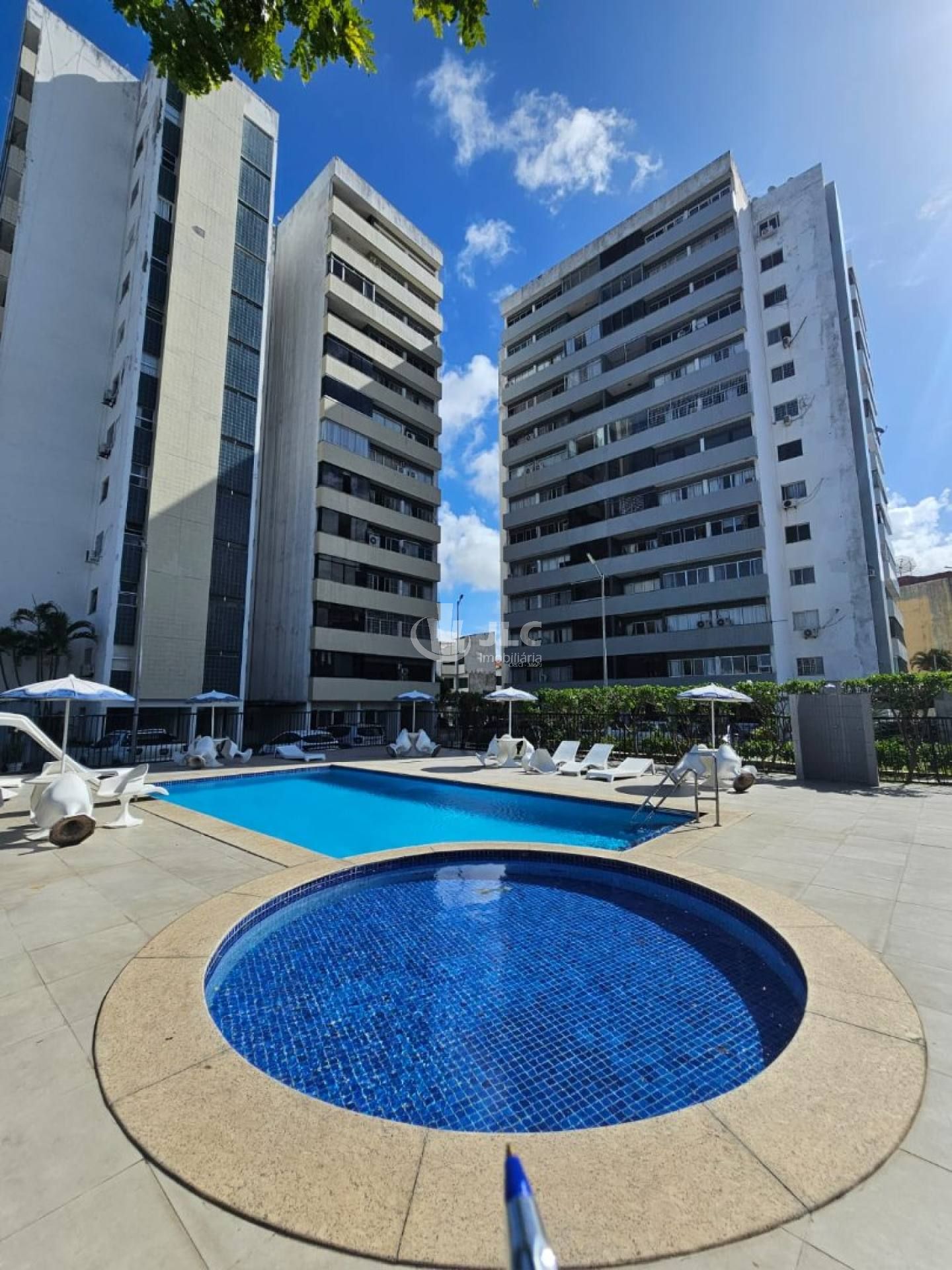 Condomínio Morada das Àrvores - excelente oportunidade!!