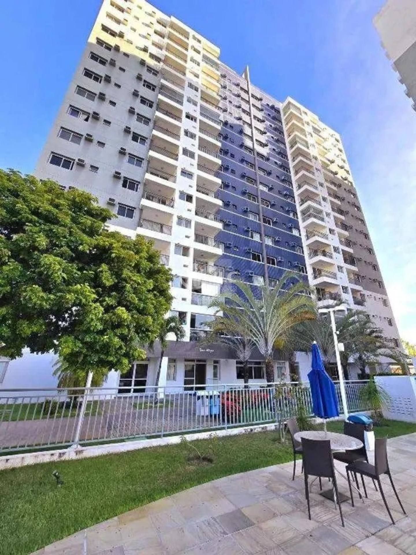 Condomínio Vitta Clube - Excelente oportunidade