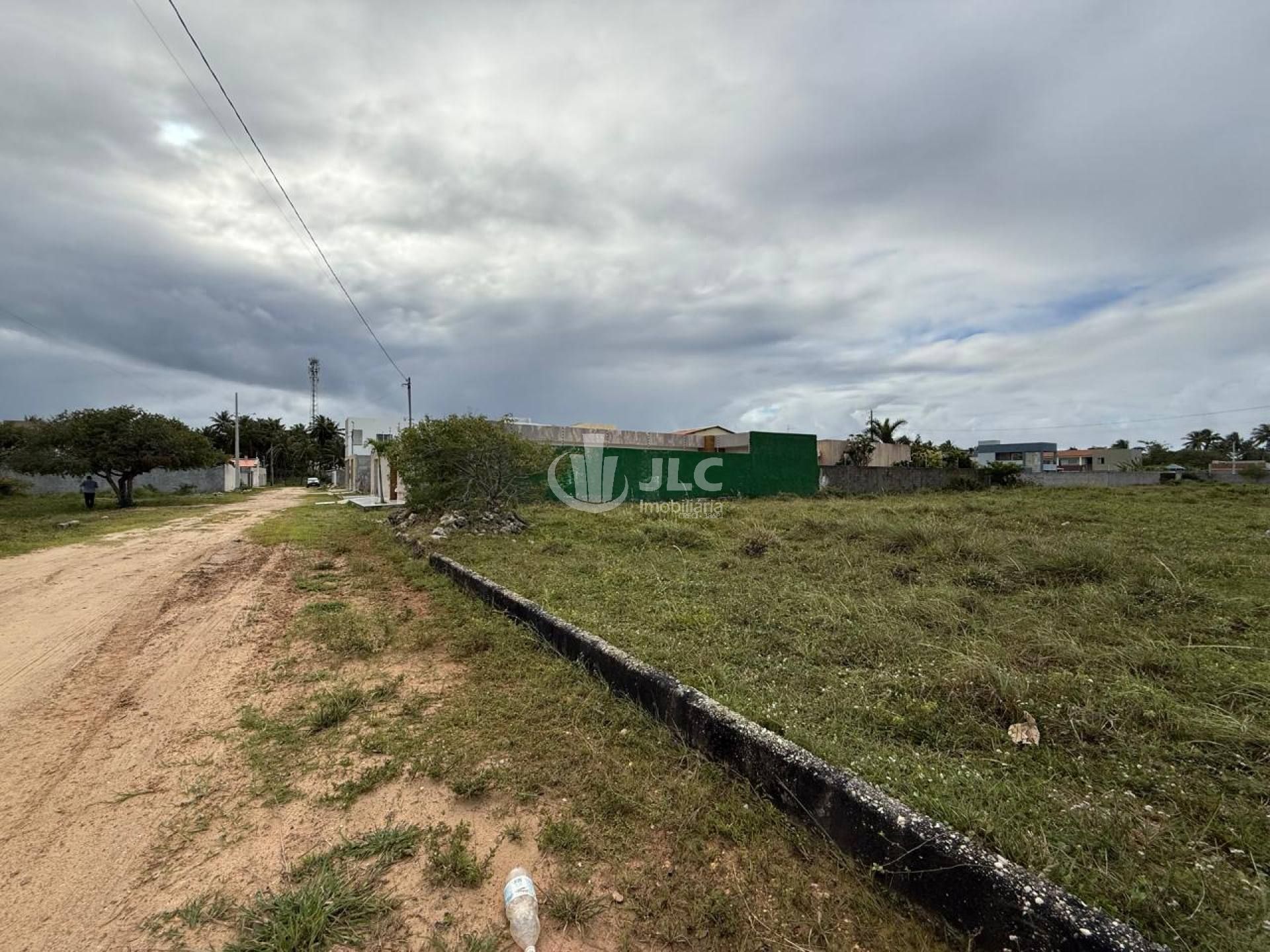 LOTE À VENDA Lot. Maria de Lourdes