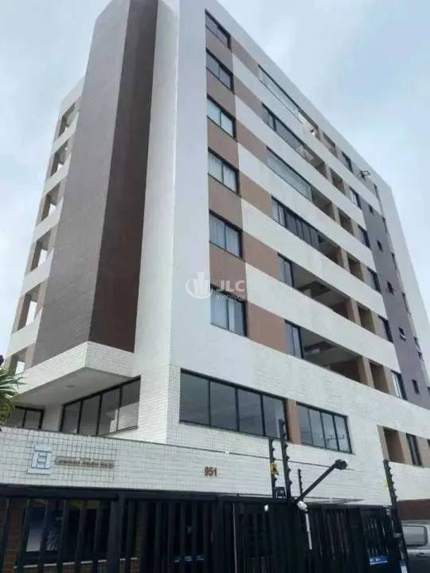 Edifício Construtor Jesuino Maciel. Excelente oportunidade!!
