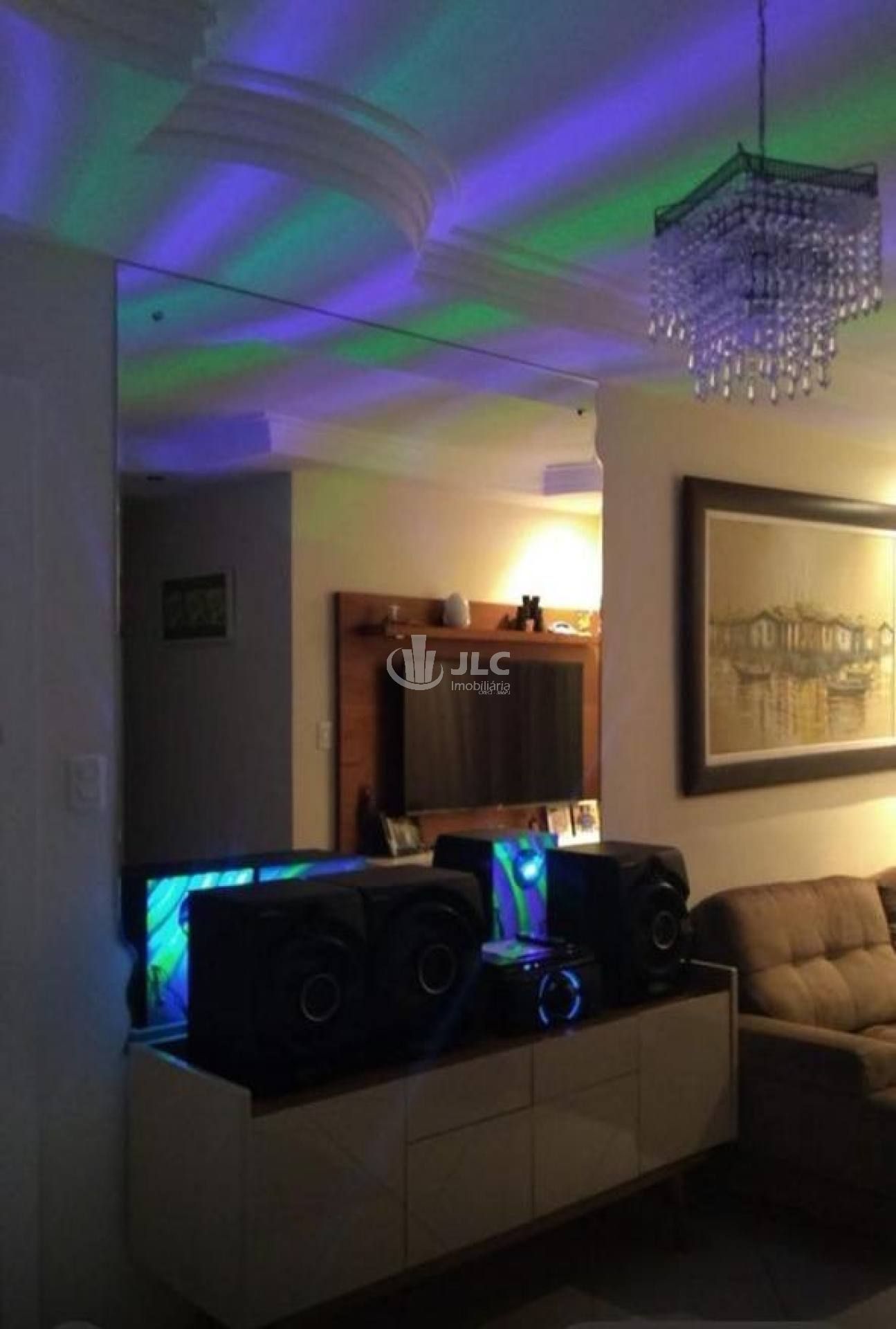 Condomínio Villa dos Mares – Excelente Oportunidade!