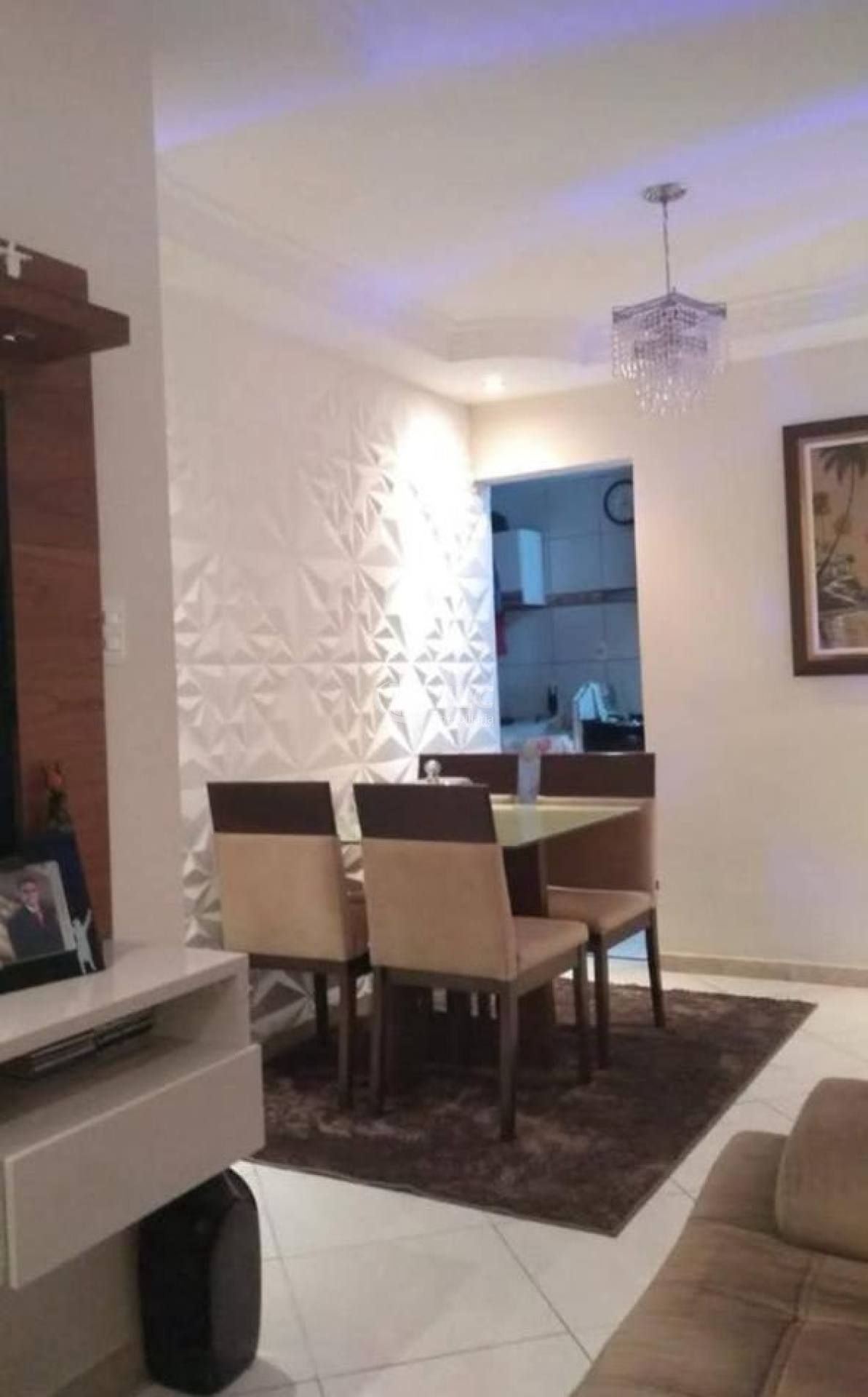 Condomínio Villa dos Mares – Excelente Oportunidade!