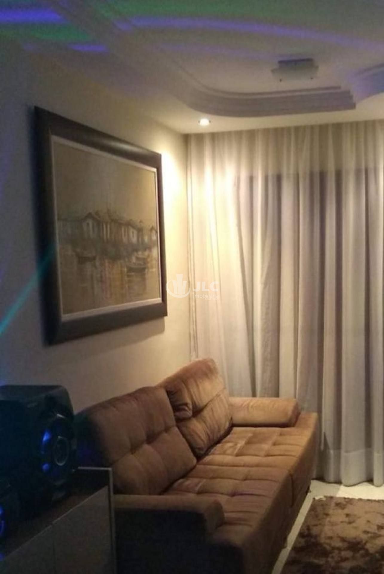 Condomínio Villa dos Mares – Excelente Oportunidade!