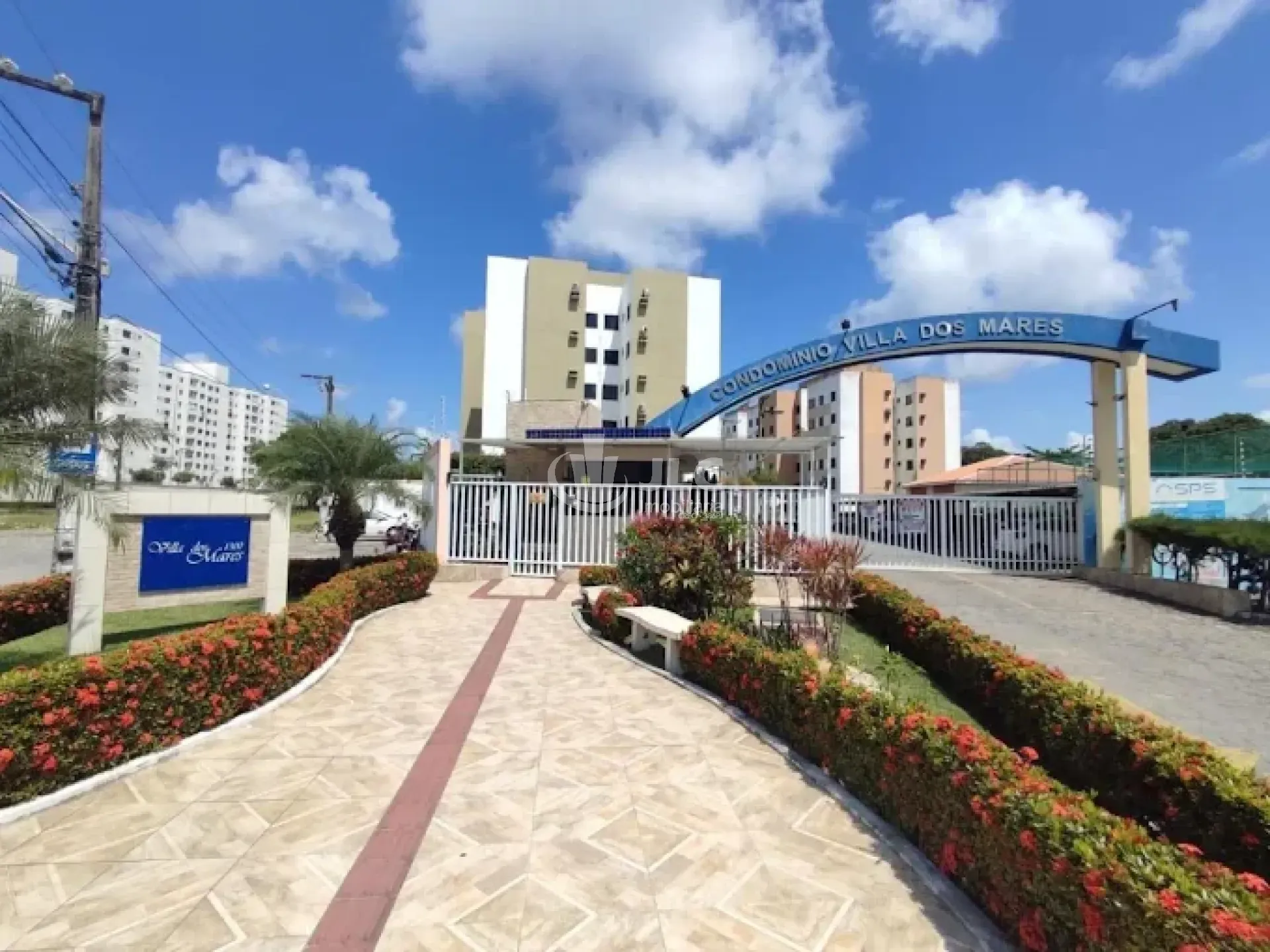 Condomínio Villa dos Mares – Excelente Oportunidade!