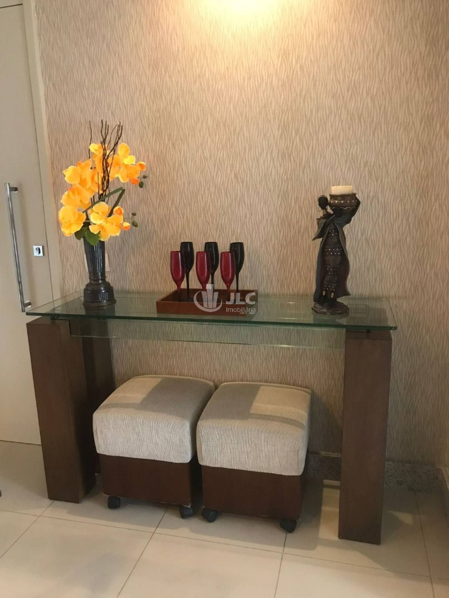 Condomínio Moradas do Adriático