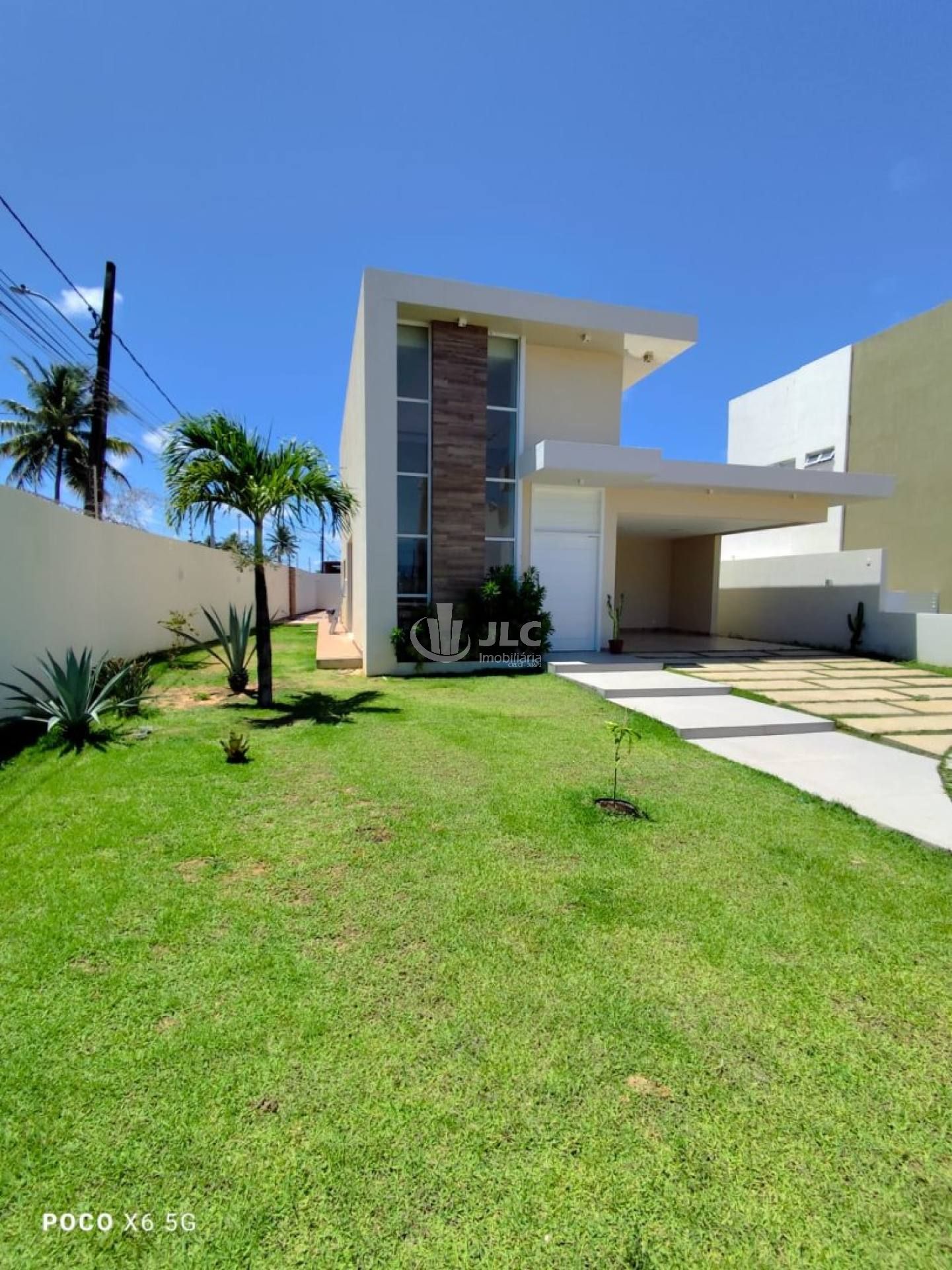 Condomínio Reserva Aimoré- Excelente oportunidade!!!