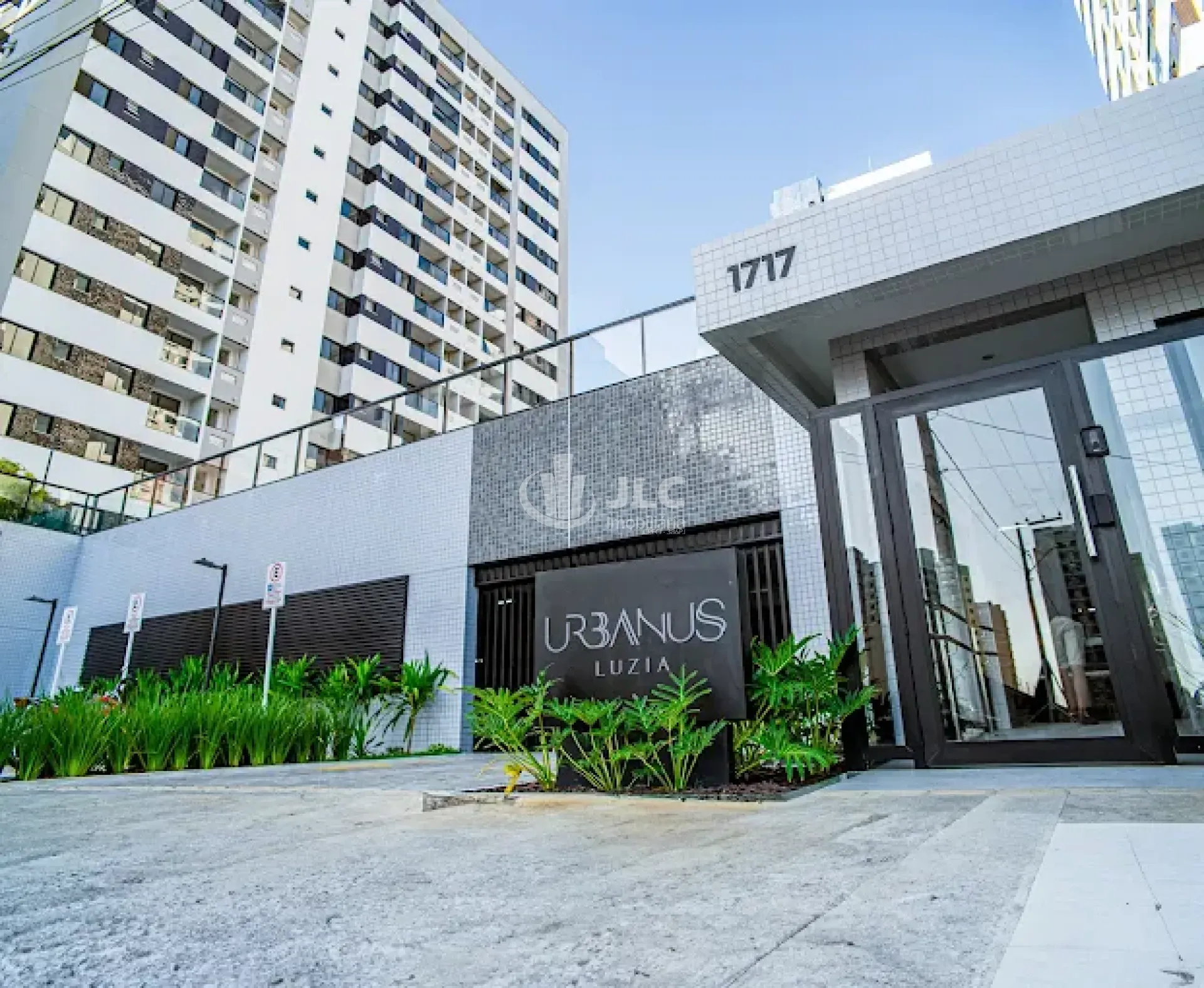 Urbanos Luzia - Excelente oportunidade!!