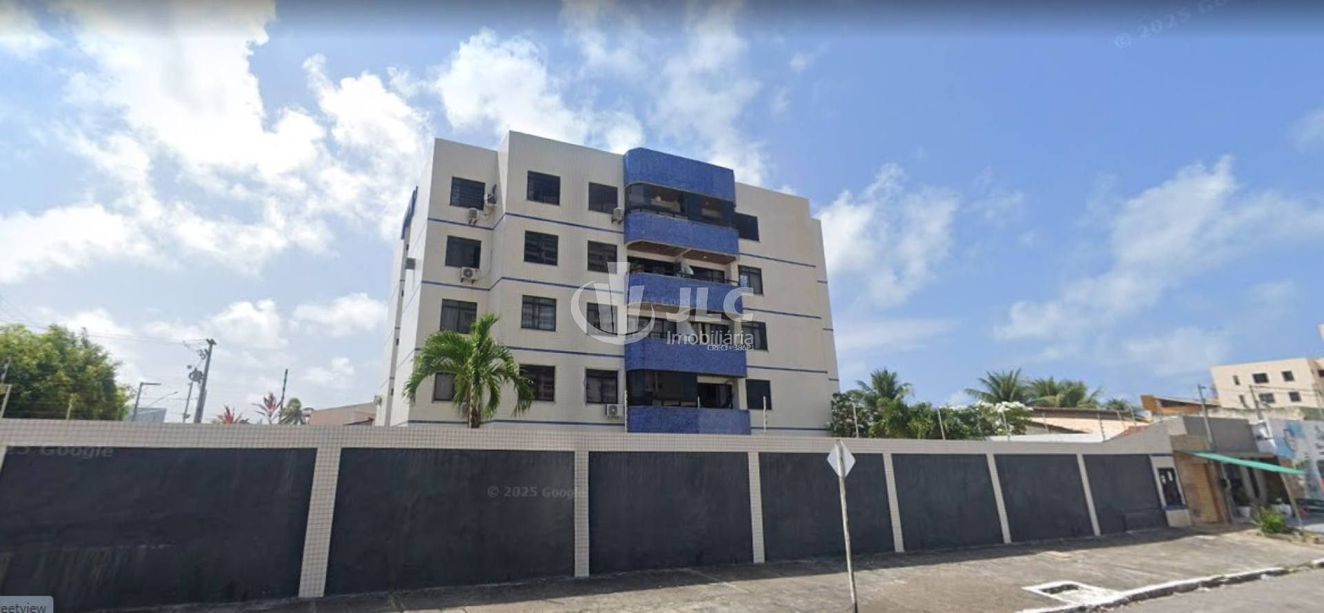 Portal do Atlântico – More na Atalaia, bem pertinho da praia