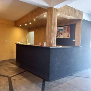 Ponto Comercial Com Casa A Venda Em Frente ao Constâncio Vieira na Treze de Julho