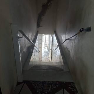 Ponto Comercial Com Casa A Venda Em Frente ao Constâncio Vieira na Treze de Julho