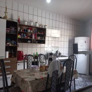 Ponto Comercial Com Casa A Venda Em Frente ao Constâncio Vieira na Treze de Julho