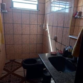 Ponto Comercial Com Casa A Venda Em Frente ao Constâncio Vieira na Treze de Julho