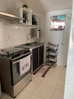 Casa 107M² no Bairro Santo Antonio 1 Quarto 2 Salas 2 Vagas Garagem .