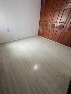 Apartamento À Venda No Edifício Saveiro Com 3 Quartos 100 Metros Frente Leste Bairro São José Vizinho a IOCM