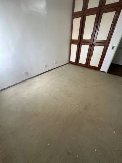 Apartamento À Venda No Edifício Saveiro Com 3 Quartos 100 Metros Frente Leste Bairro São José Vizinho a IOCM