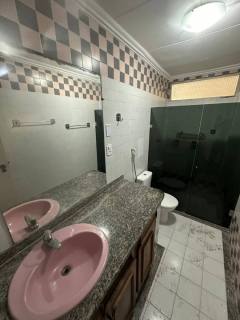 Apartamento À Venda No Edifício Saveiro Com 3 Quartos 100 Metros Frente Leste Bairro São José Vizinho a IOCM