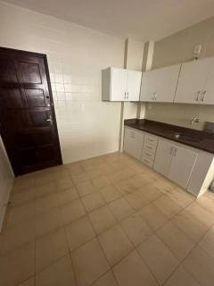 Apartamento À Venda No Edifício Saveiro Com 3 Quartos 100 Metros Frente Leste Bairro São José Vizinho a IOCM
