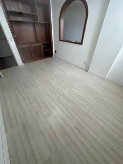 Apartamento À Venda No Edifício Saveiro Com 3 Quartos 100 Metros Frente Leste Bairro São José Vizinho a IOCM