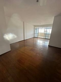 Apartamento À Venda No Edifício Saveiro Com 3 Quartos 100 Metros Frente Leste Bairro São José Vizinho a IOCM