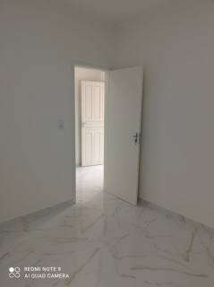 2 Casas Independentes Cada uma Com 3 Quartos 1 Suíte no Residencial Jardim Marivan