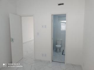 2 Casas Independentes Cada uma Com 3 Quartos 1 Suíte no Residencial Jardim Marivan