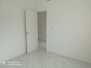 2 Casas Independentes Cada uma Com 3 Quartos 1 Suíte no Residencial Jardim Marivan
