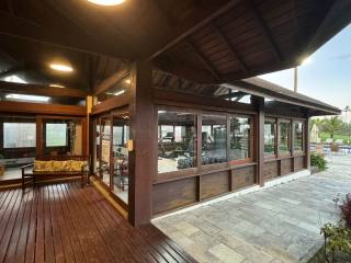 Lote 516 Metros Alphaville Sergipe na Barra dos Coqueiros.