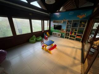 Lote 516 Metros Alphaville Sergipe na Barra dos Coqueiros.