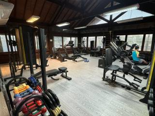 Lote 516 Metros Alphaville Sergipe na Barra dos Coqueiros.