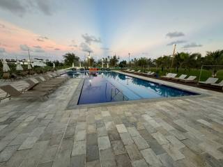 Lote 516 Metros Alphaville Sergipe na Barra dos Coqueiros.