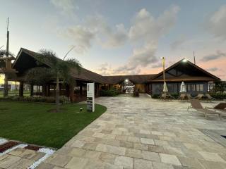 Lote 516 Metros Alphaville Sergipe na Barra dos Coqueiros.