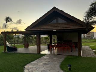 Lote 516 Metros Alphaville Sergipe na Barra dos Coqueiros.