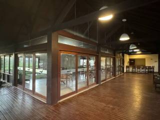 Lote 516 Metros Alphaville Sergipe na Barra dos Coqueiros.